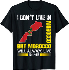 Funny, Gifts, morocco, default