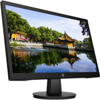 Cheap Computer Monitors, Top Quality. On Sale Now. | Wish