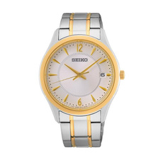Mens Watches, Jewelry, gold, Watches