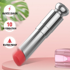 sextoy, Sex Product, womenvibrator, lipgloss