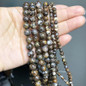 thumbnail - 1