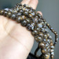 thumbnail - 2