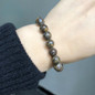 thumbnail - 3