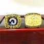 thumbnail - 1