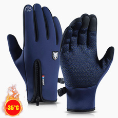 Touch Screen, Outdoor, snowglove, Fleece