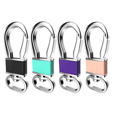 Key Chain, Jewelry, Gifts, keyfob