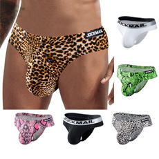 lightening, Underwear, iphone13, Lace