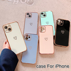 case, iphone 5, iphone14case, Phone