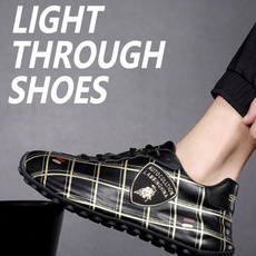 non-slip, casual shoes, torreshoe, portable