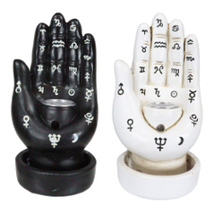 nameidcollectible, namepagan, namecollectiblesidwicca, namewitchcraftidspirituality