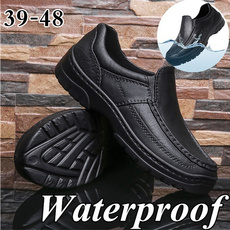 toolingshoe, Kitchen & Dining, Outdoor, leather shoes