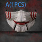 thumbnail - 1