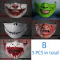 thumbnail - 2