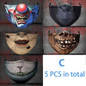 thumbnail - 3