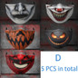 thumbnail - 4
