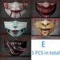 thumbnail - 5