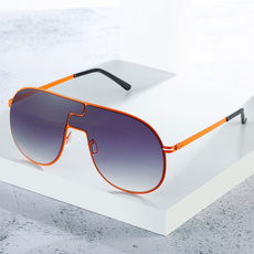 Fashion Sunglasses, UV400 Sunglasses, Fashion, unisex