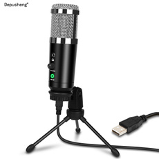 desktopmicrophone, Microphone, pcmicrophone, usb