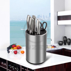 Steel, Kitchen & Dining, Stainless Steel, cuisineaccessorie
