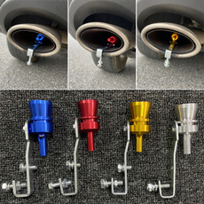 motorcycletailwhistle, Parts & Accessories, Vehicles, exhaustpipeimitator