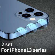 iphone13, iphone13pro, cameracover, cameralensprotector
