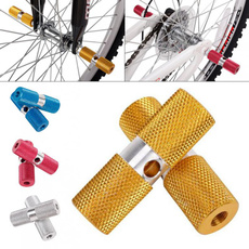 bicyclepedal, bikeaccessorie, aluminumpedal, Bicycle
