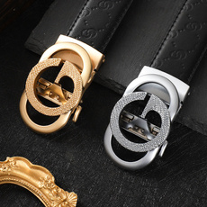 designer belts, men luxury belts, Leather belt, genuine leather
