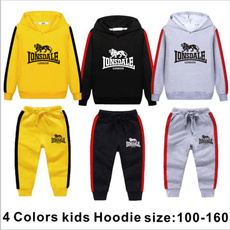 childrenshoodie, boyscasualpant, Clothing, Sweaters