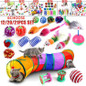 thumbnail - 2