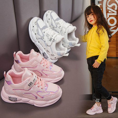 pink, Sneakers, Sport, childrensrunningshoe
