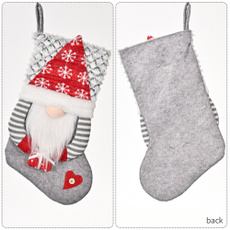 christmasstockingholder, Stockings, Christmas, christmasstockingsbulk