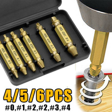 hssdrillbitset, screwboltextractor, damagedscrewextractor, screwextractordrillbit
