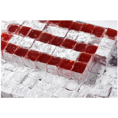 delight, 1, kg, turkish