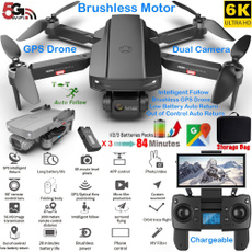 Quadcopter, dronewithcamera, brushlessmotor, rcdrone