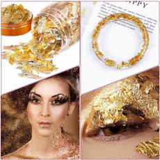 Copper, jewelrymakingtool, Glitter, Jewelry