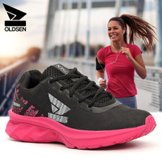 shoes for womens, Womens Shoes, shelby, Fitness