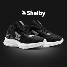 Sports & Outdoors, casual shoes for men, shelby, shoes for men