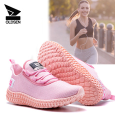 Sports Shoes, Sport, shoes for womens, Shoes