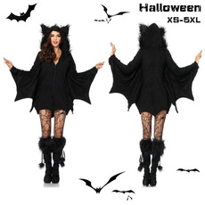 sexy, cosplayfancy, Cosplay, Halloween Costume