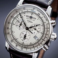 daydatewatch, leather, Luxury Watch, Watch