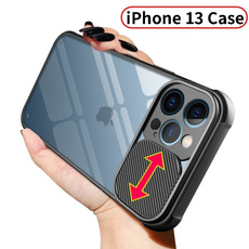 case, caseforiphone13, Mini, Iphone 4