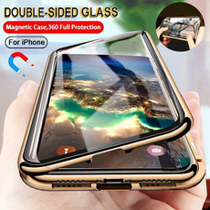 case, samsunggalaxys21ultra, Iphone 4, iphone13procase