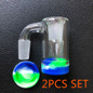 thumbnail - 3