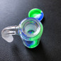 thumbnail - 4