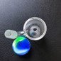 thumbnail - 6