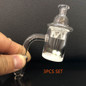 thumbnail - 7