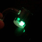 thumbnail - 9
