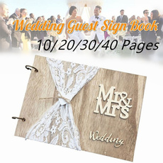 mariagedecoration, Wooden, Vintage, Wedding
