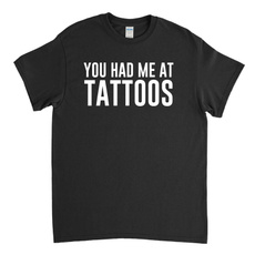 me, tattoo, Fashion, tattoed