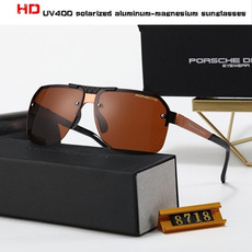 Aviator Sunglasses, Outdoor, Bicycle, Sports & Outdoors